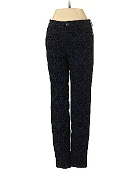 Tinsel Denim Couture Size 27 waist