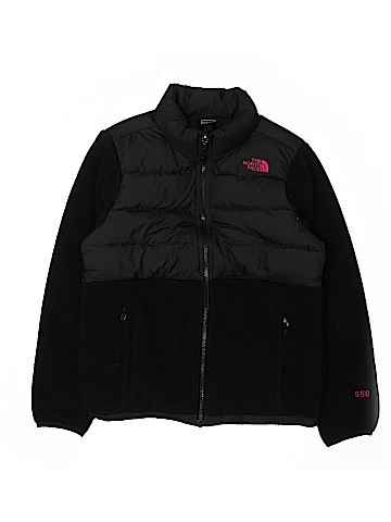 The North Face Fleece Jacket (view 1)