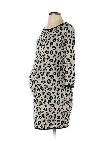 Velvet by Graham & Spencer Casual Dress (view 1)