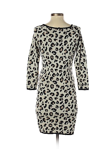 Velvet by Graham & Spencer Casual Dress (view 2)