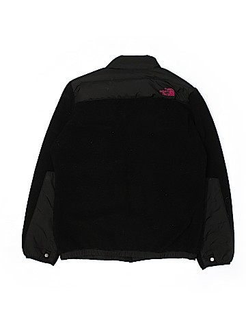 The North Face Fleece Jacket (view 2)