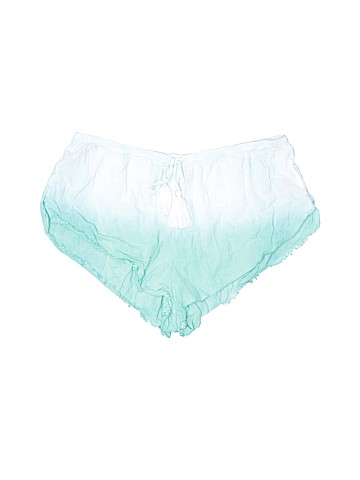 Aerie Shorts (view 1)