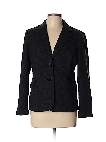 Talbots Blazer (view 1)