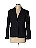 Talbots Gray Blazer Size L (petite) - photo 1