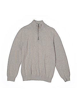 Brooks Brothers Size Medium kids