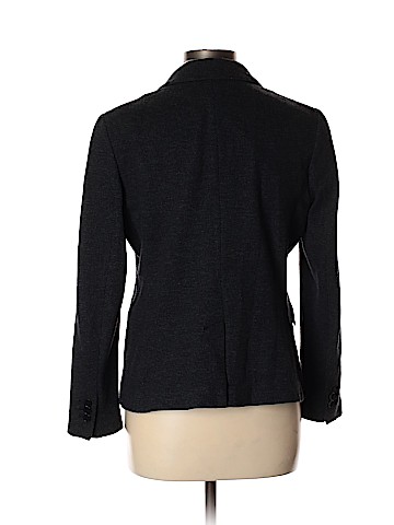 Talbots Blazer (view 2)