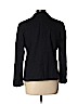 Talbots Gray Blazer Size L (petite) - photo 2