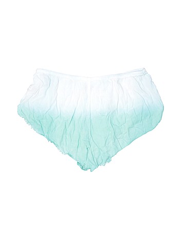 Aerie Shorts (view 2)