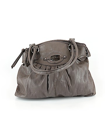 Mac & Jac Shoulder Bag (view 1)
