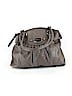 Mac & Jac Brown Shoulder Bag One size - photo 1