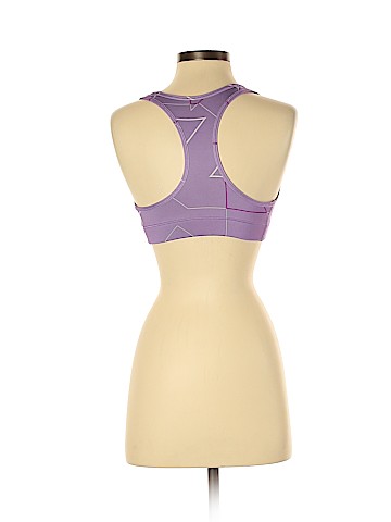 Nike Sports Bra (view 2)
