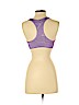 Nike Purple Sports Bra Size XS - photo 2