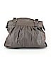 Mac & Jac Brown Shoulder Bag One size - photo 3
