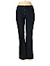DG^2 by Diane Gilman Blue Jeans Size 6 (petite) - photo 1