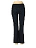 DG^2 by Diane Gilman Blue Jeans Size 6 (petite) - photo 2