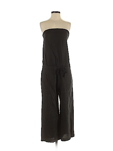 Joie Jumpsuit (view 1)