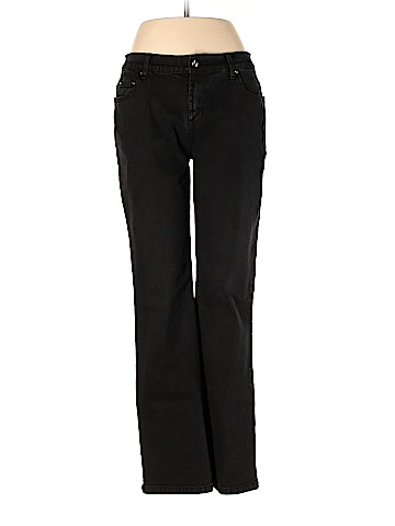 DG^2 by Diane Gilman Jeans (view 1)