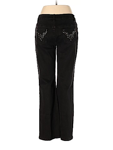 DG^2 by Diane Gilman Jeans (view 2)