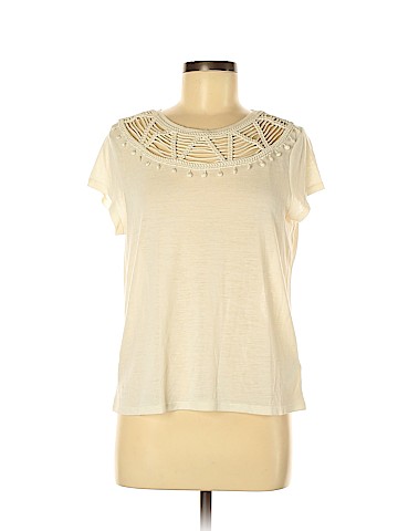 H&M Short Sleeve Top (view 1)