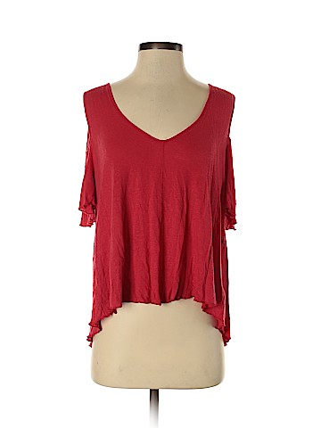 Free People Sleeveless Top (view 1)
