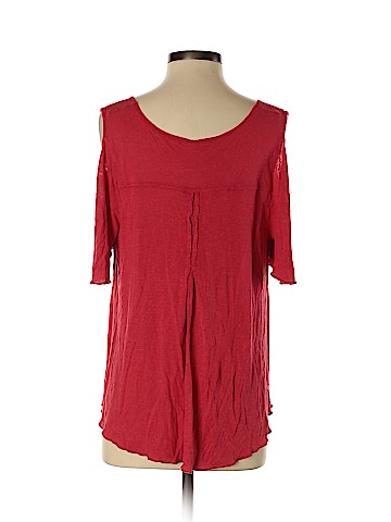 Free People Sleeveless Top (view 2)