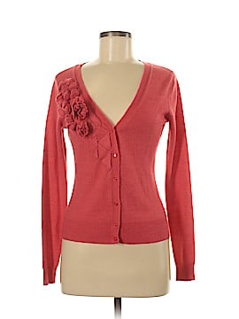 New York & Company Size Sm
