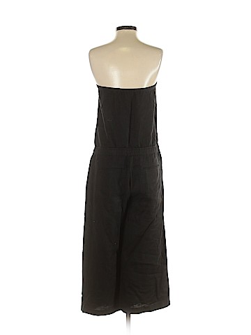 Joie Jumpsuit (view 2)