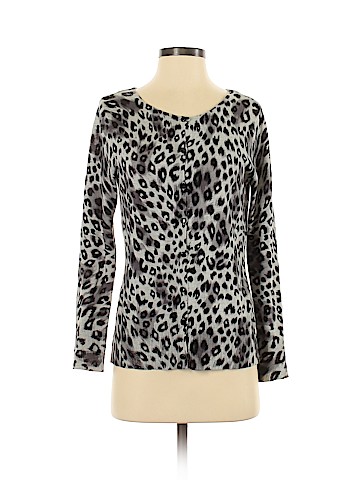 Covington Cardigan (view 1)