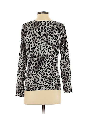 Covington Cardigan (view 2)