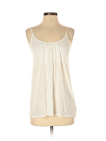 Victoria's Secret Tank Top (view 1)