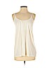Victoria's Secret White Tank Top Size S - photo 1