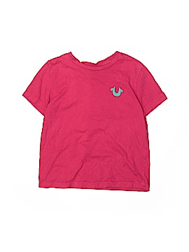 True Religion Size Medium youth