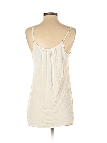 Victoria's Secret Tank Top (view 2)