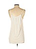 Victoria's Secret White Tank Top Size S - photo 2