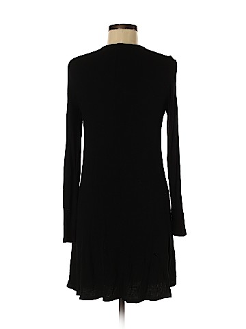 One Love Casual Dress (view 2)