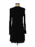 One Love Black Casual Dress Size M - photo 2