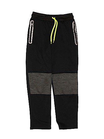 Jumping Beans Active Pants (view 1)