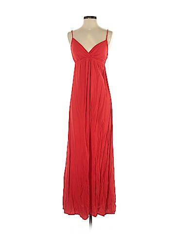 Bergdorf Goodman Casual Dress (view 1)