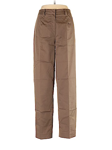 Doncaster Khakis (view 1)