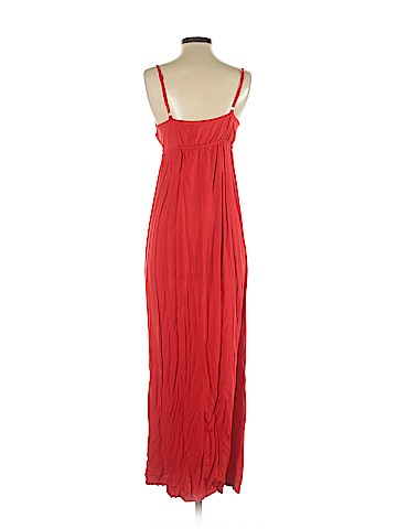 Bergdorf Goodman Casual Dress (view 2)