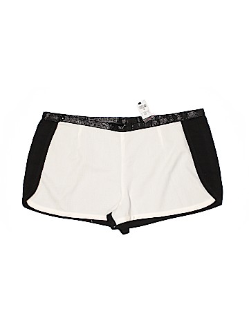 Wet Seal Shorts (view 1)
