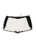 Wet Seal Black Shorts Size XL - photo 1
