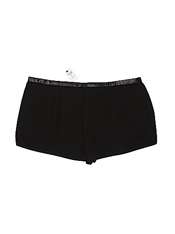 Wet Seal Shorts (view 2)