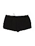 Wet Seal Black Shorts Size XL - photo 2