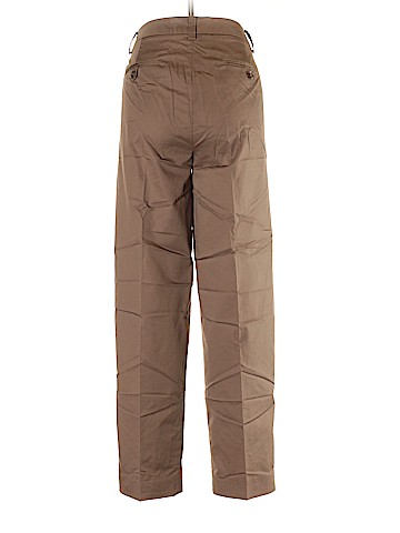 Doncaster Khakis (view 2)