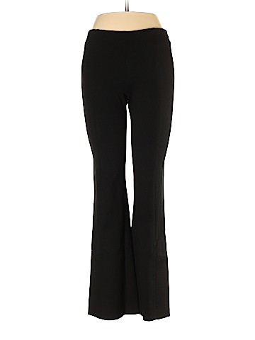 INC International Concepts Dress Pants (view 1)