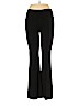 INC International Concepts Black Dress Pants Size 6 (petite) - photo 1
