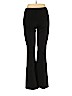 INC International Concepts Black Dress Pants Size 6 (petite) - photo 2