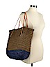 Unbranded Brown Tote One size - photo 2