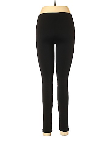 Elie Tahari Active Pants (view 2)